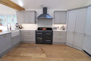 Photo 26- click for photo gallery